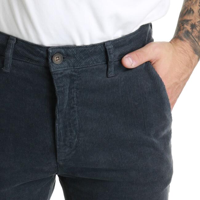 PANTALONE REE SQUAD - Mad Fashion | img vers.650x/